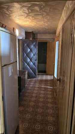 Продается 2-х комн. кв-ра г.Донецк, Текстильщик Донецк