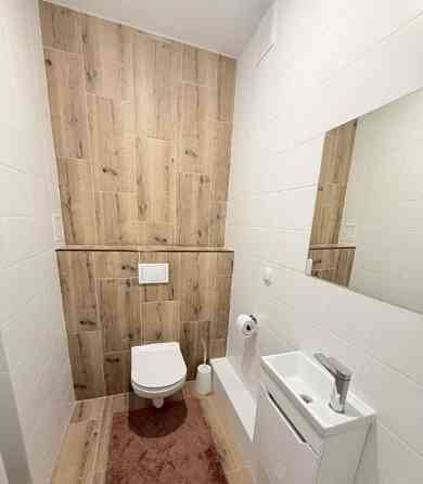 Сдается вместительная однокомнатная квартира в Ворошиловском районе. Ориентир Филармония. Донецк