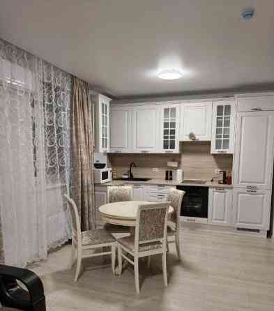 Сдается вместительная однокомнатная квартира в Ворошиловском районе. Ориентир Филармония. Донецк