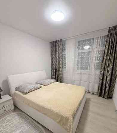 Сдается вместительная однокомнатная квартира в Ворошиловском районе. Ориентир Филармония. Донецк