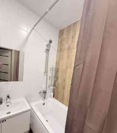 Сдается вместительная однокомнатная квартира в Ворошиловском районе. Ориентир Филармония. Донецк