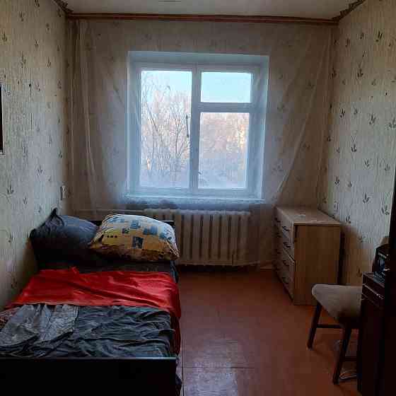 Продам 3х ком в Пролетарском районе Донецк