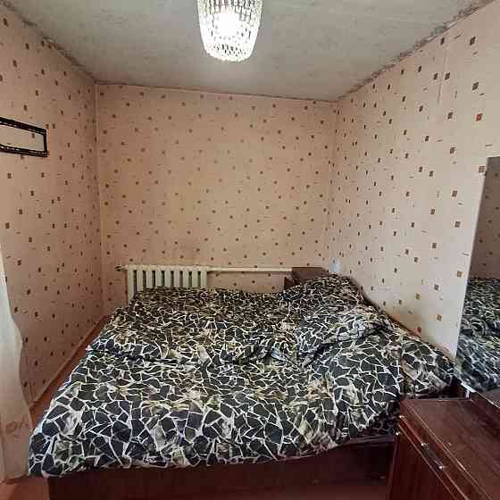 Продам 3х ком в Пролетарском районе Донецк