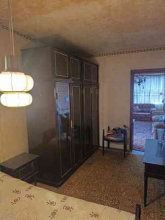 Продажа 3-комнатной квартиры в Пролетарском районе Донецк