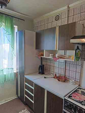 Продажа 3-комнатной квартиры в Пролетарском районе Донецк