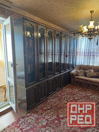 Продажа 3-комнатной квартиры в Пролетарском районе Донецк - изображение 4