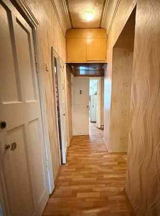 Продам 2к.кв. Сталинка. Ворошиловский р-н. Ориентир театр оперы и балета. ул.Артема. Донецк