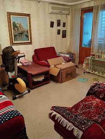 Продам двухкомнатную квартиру в Калининском районе. Донецк