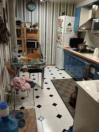 Продам двухкомнатную квартиру в Калининском районе. Донецк