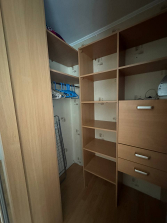 Сдаю квартиру (1 комн., 30кв.м 2этаж), Будённовский район Донецк