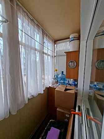 Продается двухкомнатная квартира с круглосуточной подачей воды, ул. Нижнекурганская Донецк