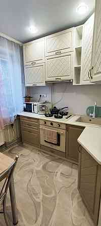 Сдается 1 ком кв киевский район Донецк