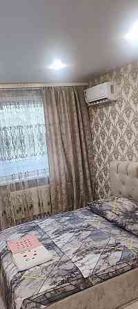 Сдается 1 ком кв киевский район Донецк