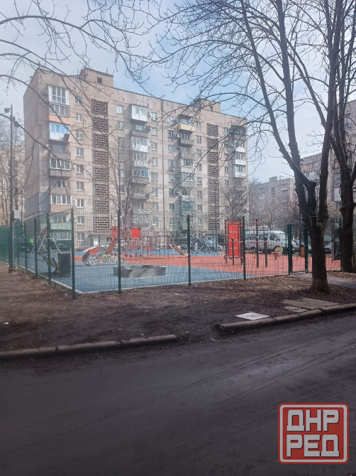 Продажа 2-х комнатной квартиры, Макеевка, ул.Руднева( Бажанова) Макеевка - изображение 1