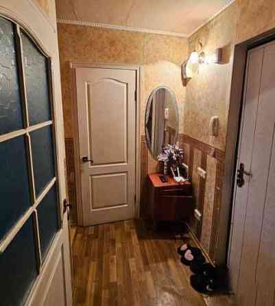 Продам 2к.кв. Ворошиловский р-н. Ориентир Набережная. Донецк