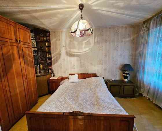 Продам 2к.кв. Ворошиловский р-н. Ориентир Набережная. Донецк