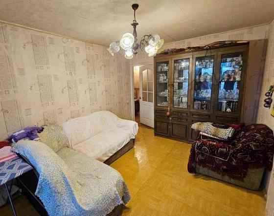 Продам 2к.кв. Ворошиловский р-н. Ориентир Набережная. Донецк