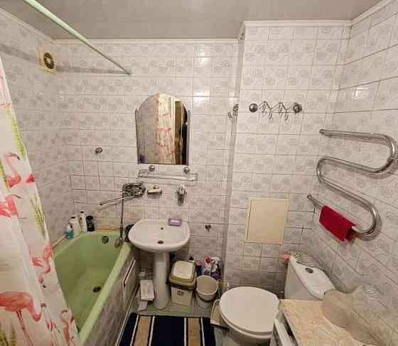 Продам 2к.кв. Ворошиловский р-н. Ориентир Набережная. Донецк