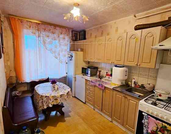 Продам 2к.кв. Ворошиловский р-н. Ориентир Набережная. Донецк