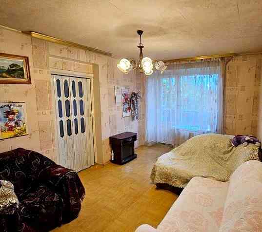 Продам 2к.кв. Ворошиловский р-н. Ориентир Набережная. Донецк