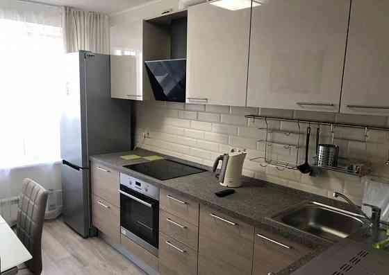 Сдам 1-комнатную квартиру в Донецке, Куйбышевский район, проспект Панфилова. Донецк