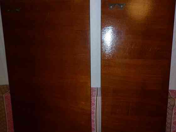 кровать двуспальная Донецк