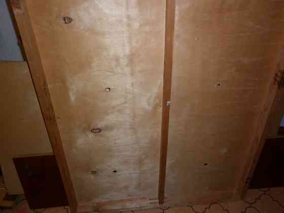 кровать двуспальная Донецк