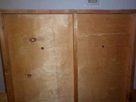 кровать двуспальная Донецк