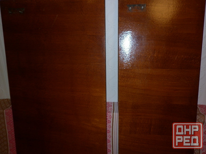 кровать двуспальная Донецк - изображение 3