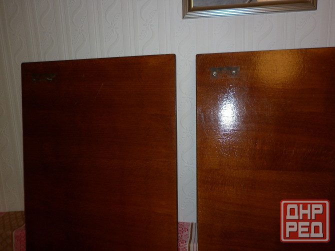 кровать двуспальная Донецк - изображение 2