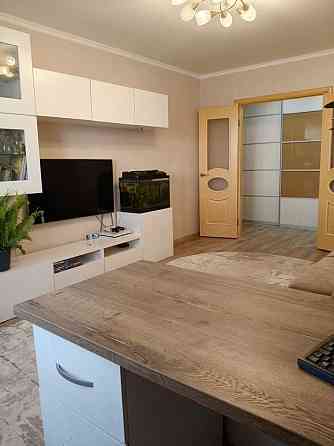 Сдается 2х комнатная квартира в Куйбышевском р-не, орн. Галактика, ул. Куйбышева. Донецк