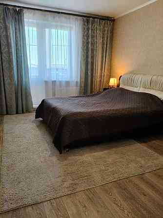 Сдается 2х комнатная квартира в Куйбышевском р-не, орн. Галактика, ул. Куйбышева. Донецк