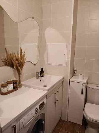 Сдается 2х комнатная квартира в Куйбышевском р-не, орн. Галактика, ул. Куйбышева. Донецк