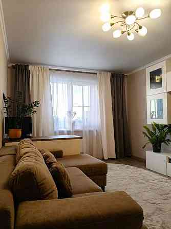 Сдается 2х комнатная квартира в Куйбышевском р-не, орн. Галактика, ул. Куйбышева. Донецк