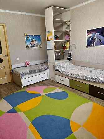 Сдается 2х комнатная квартира в Куйбышевском р-не, орн. Галактика, ул. Куйбышева. Донецк