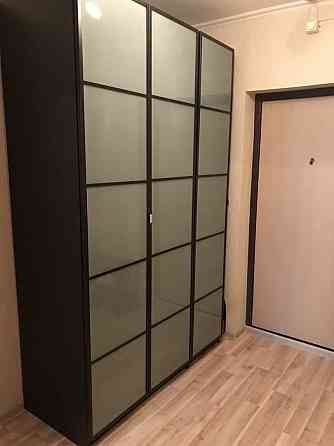 Сдается 1-комнатная квартира в Калининском районе,пересечение ул. Марии Ульяновой и б. Шевченко Донецк