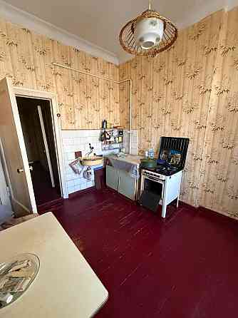 Крупногабаритная 2-к кв,Центр(ориентир кинотеатр Союз) д Макеевка