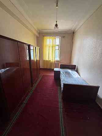 Крупногабаритная 2-к кв,Центр(ориентир кинотеатр Союз) д Макеевка