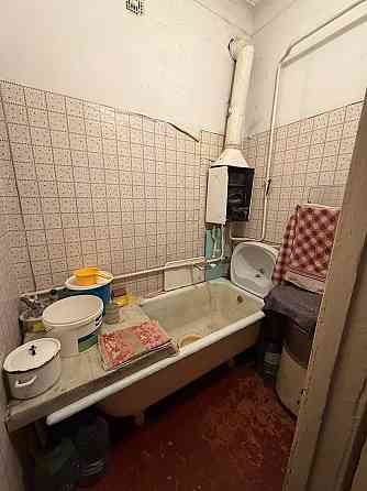 Крупногабаритная 2-к кв,Центр(ориентир кинотеатр Союз) д Макеевка