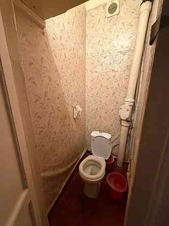 Крупногабаритная 2-к кв,Центр(ориентир кинотеатр Союз) д Макеевка