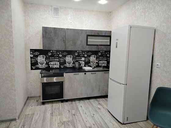 Сдается светлая уютная 1-комнатная квартира, на длительный срок, Киевский район, Изумруд Донецк