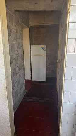 Продам 2ком Бакинских Комиссаров 111 Донецк