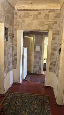 Продам 2ком Бакинских Комиссаров 111 Донецк