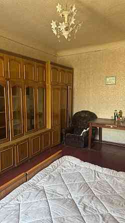 Продам 2ком Бакинских Комиссаров 111 Донецк