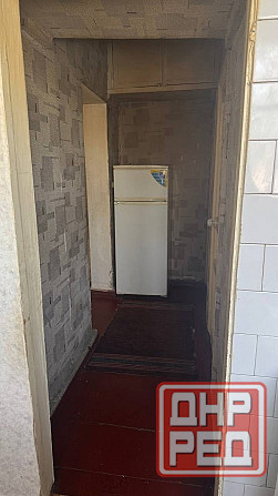 Продам 2ком Бакинских Комиссаров 111 Донецк - изображение 3