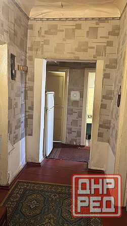Продам 2ком Бакинских Комиссаров 111 Донецк - изображение 6