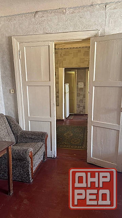 Продам 2ком Бакинских Комиссаров 111 Донецк - изображение 5