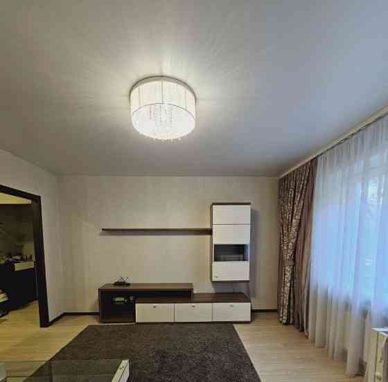 Сдается светлая уютная 2-комнатная квартира, на длительный срок, Киевский район, ориентир Донецк Сити Донецк