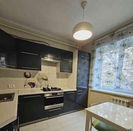 Сдается светлая уютная 2-комнатная квартира, на длительный срок, Киевский район, ориентир Донецк Сити Донецк