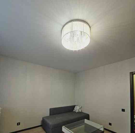 Сдается светлая уютная 2-комнатная квартира, на длительный срок, Киевский район, ориентир Донецк Сити Донецк